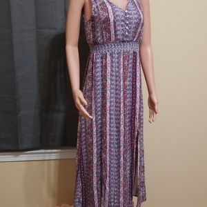 Cute dress